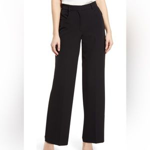 NEVER WORN Vince Camuto Wide Leg Trousers